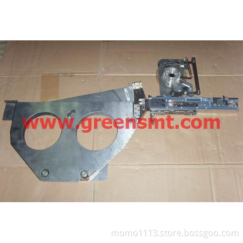 FUJI CP6 12x4MM FEEDER(EMBOSSED)